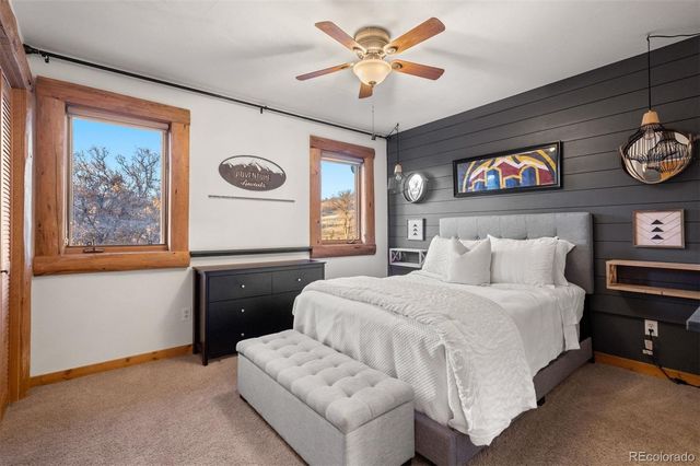 1751 Big Bear Drive, Sedalia, CO 80135