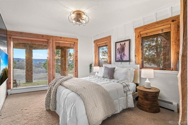 1751 Big Bear Drive, Sedalia, CO 80135