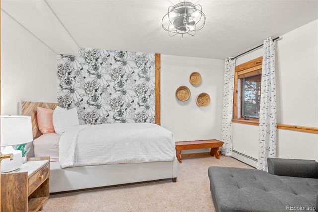 1751 Big Bear Drive, Sedalia, CO 80135