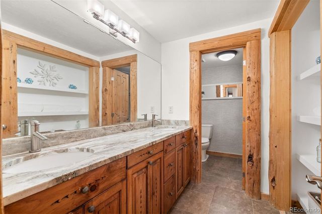 1751 Big Bear Drive, Sedalia, CO 80135