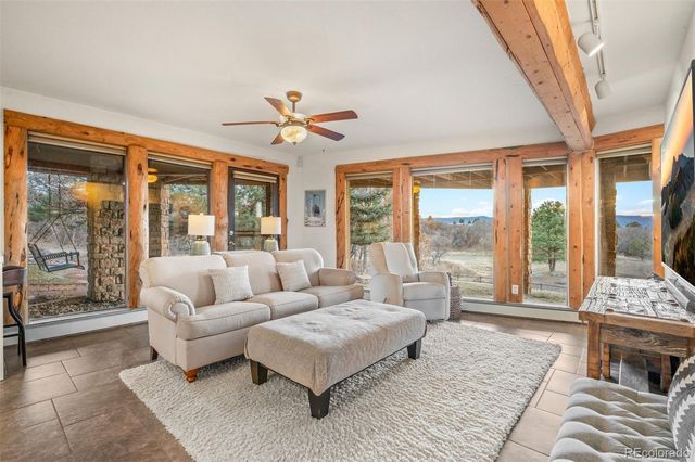 1751 Big Bear Drive, Sedalia, CO 80135