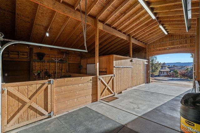 1751 Big Bear Drive, Sedalia, CO 80135