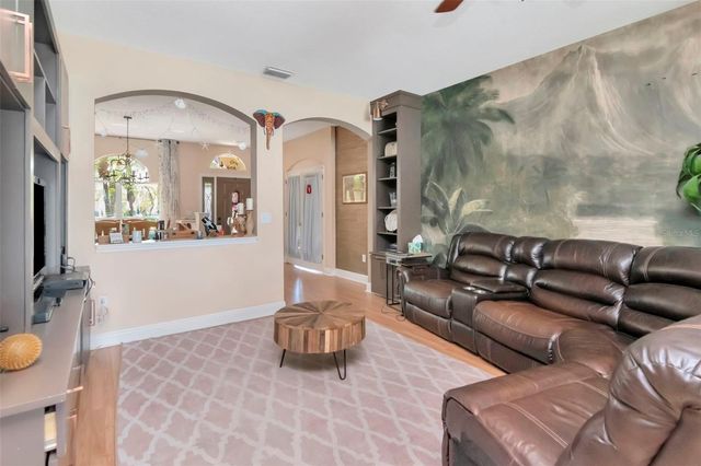 19103 WIND DANCER STREET, Lutz, FL 33558