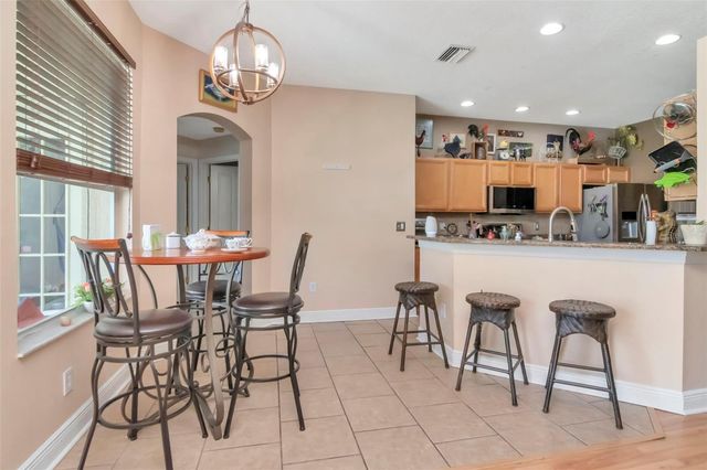 19103 WIND DANCER STREET, Lutz, FL 33558