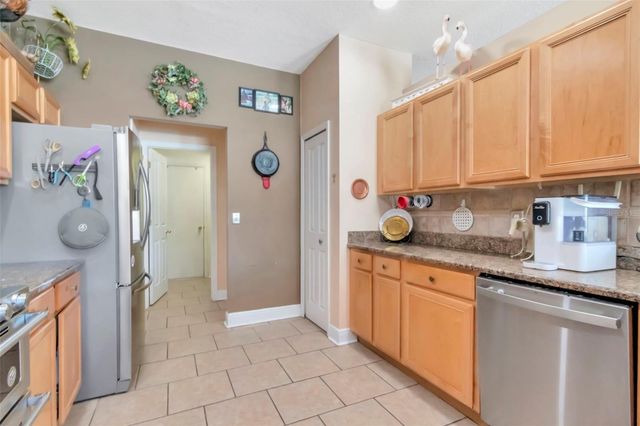 19103 WIND DANCER STREET, Lutz, FL 33558