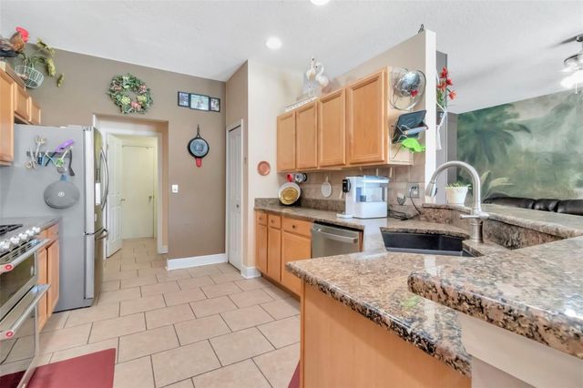 19103 WIND DANCER STREET, Lutz, FL 33558