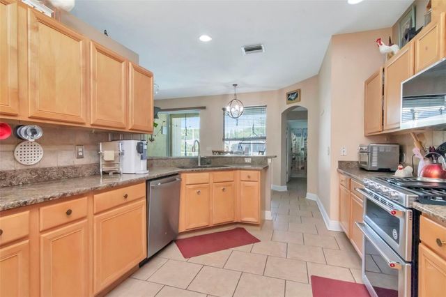 19103 WIND DANCER STREET, Lutz, FL 33558