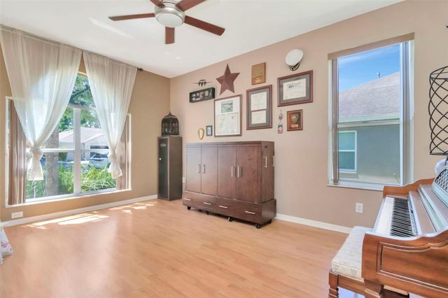 19103 WIND DANCER STREET, Lutz, FL 33558
