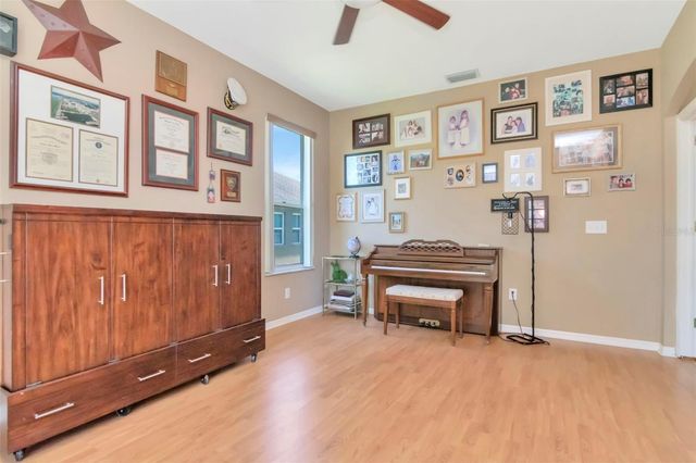 19103 WIND DANCER STREET, Lutz, FL 33558