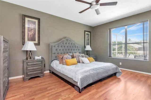 19103 WIND DANCER STREET, Lutz, FL 33558