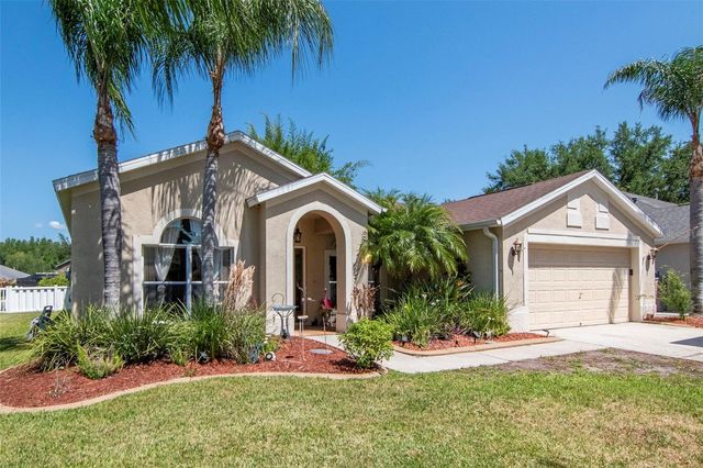 19103 WIND DANCER STREET, Lutz, FL 33558