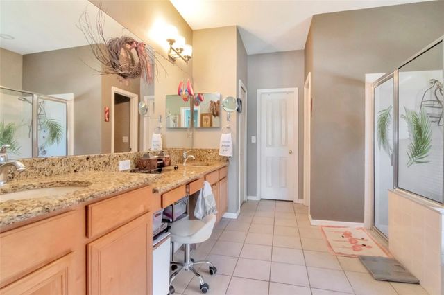 19103 WIND DANCER STREET, Lutz, FL 33558