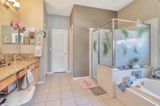 19103 WIND DANCER STREET, Lutz, FL 33558