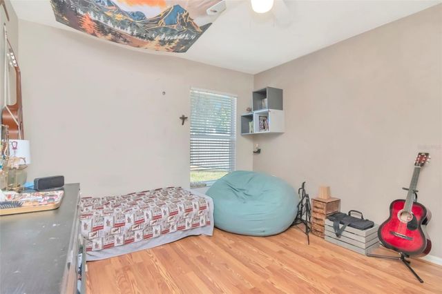 19103 WIND DANCER STREET, Lutz, FL 33558