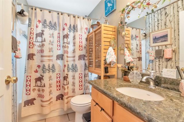 19103 WIND DANCER STREET, Lutz, FL 33558