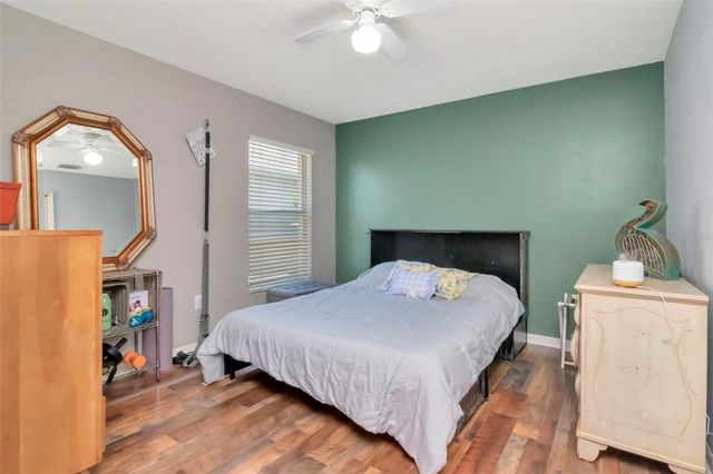 19103 WIND DANCER STREET, Lutz, FL 33558
