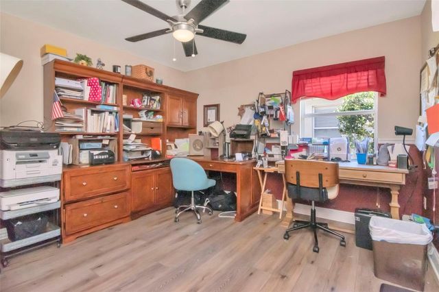 19103 WIND DANCER STREET, Lutz, FL 33558