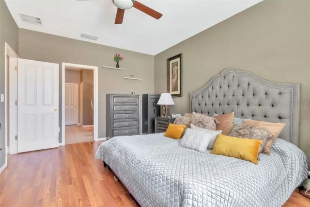 19103 WIND DANCER STREET, Lutz, FL 33558