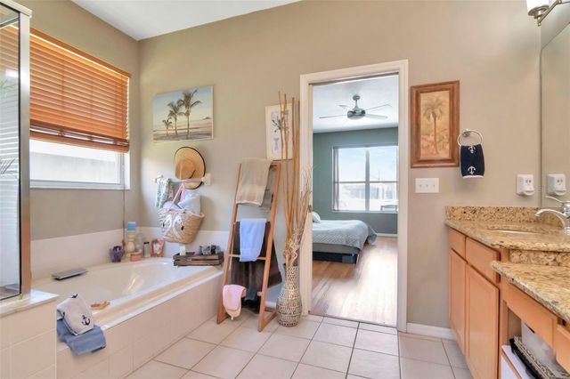 19103 WIND DANCER STREET, Lutz, FL 33558