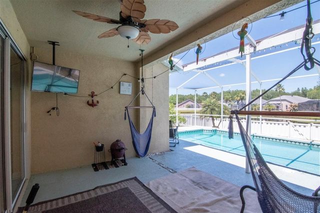 19103 WIND DANCER STREET, Lutz, FL 33558