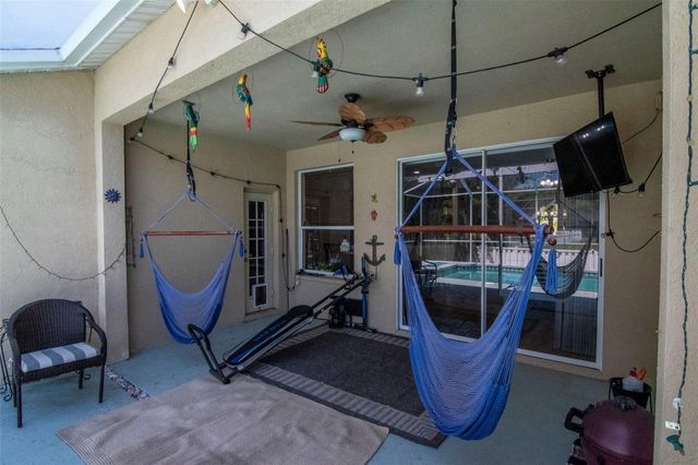 19103 WIND DANCER STREET, Lutz, FL 33558