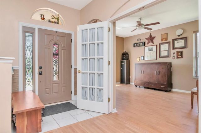 19103 WIND DANCER STREET, Lutz, FL 33558