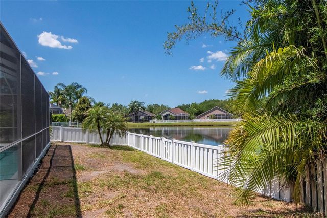 19103 WIND DANCER STREET, Lutz, FL 33558