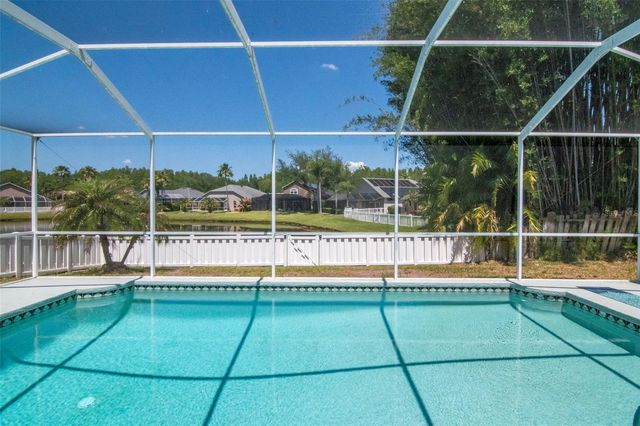 19103 WIND DANCER STREET, Lutz, FL 33558