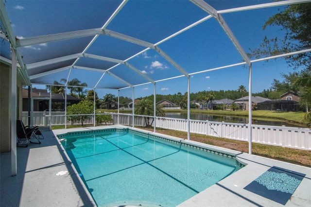 19103 WIND DANCER STREET, Lutz, FL 33558