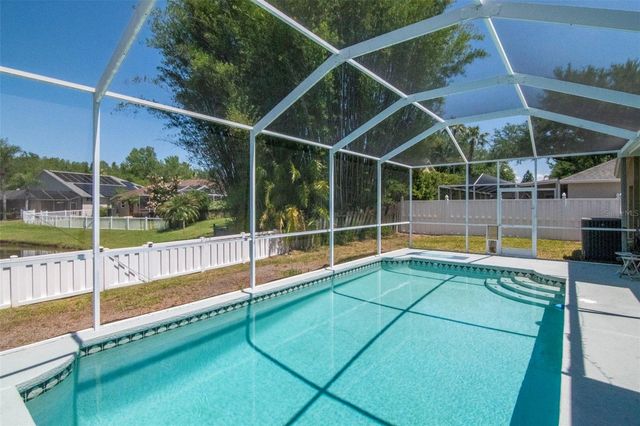 19103 WIND DANCER STREET, Lutz, FL 33558
