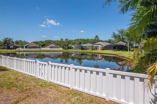 19103 WIND DANCER STREET, Lutz, FL 33558