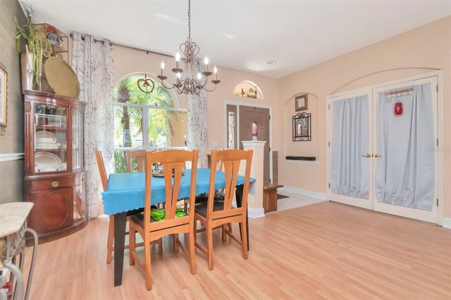 19103 WIND DANCER STREET, Lutz, FL 33558