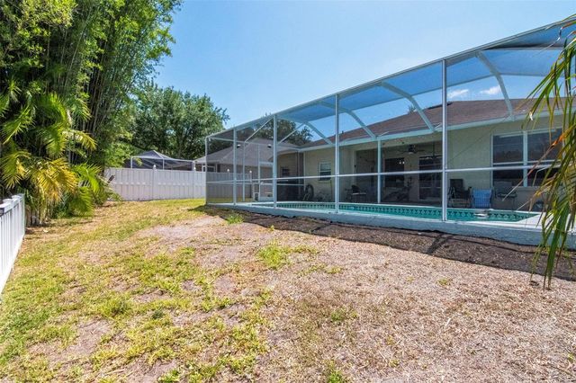 19103 WIND DANCER STREET, Lutz, FL 33558
