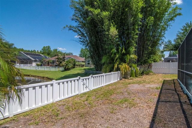 19103 WIND DANCER STREET, Lutz, FL 33558