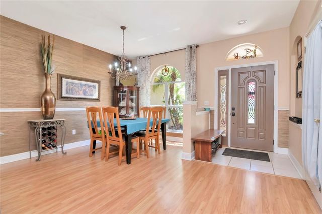 19103 WIND DANCER STREET, Lutz, FL 33558