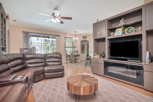 19103 WIND DANCER STREET, Lutz, FL 33558