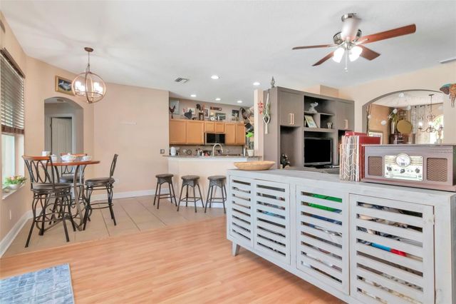19103 WIND DANCER STREET, Lutz, FL 33558