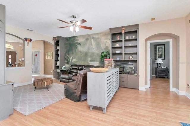 19103 WIND DANCER STREET, Lutz, FL 33558