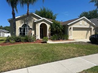 19103 WIND DANCER STREET, Lutz, FL 33558
