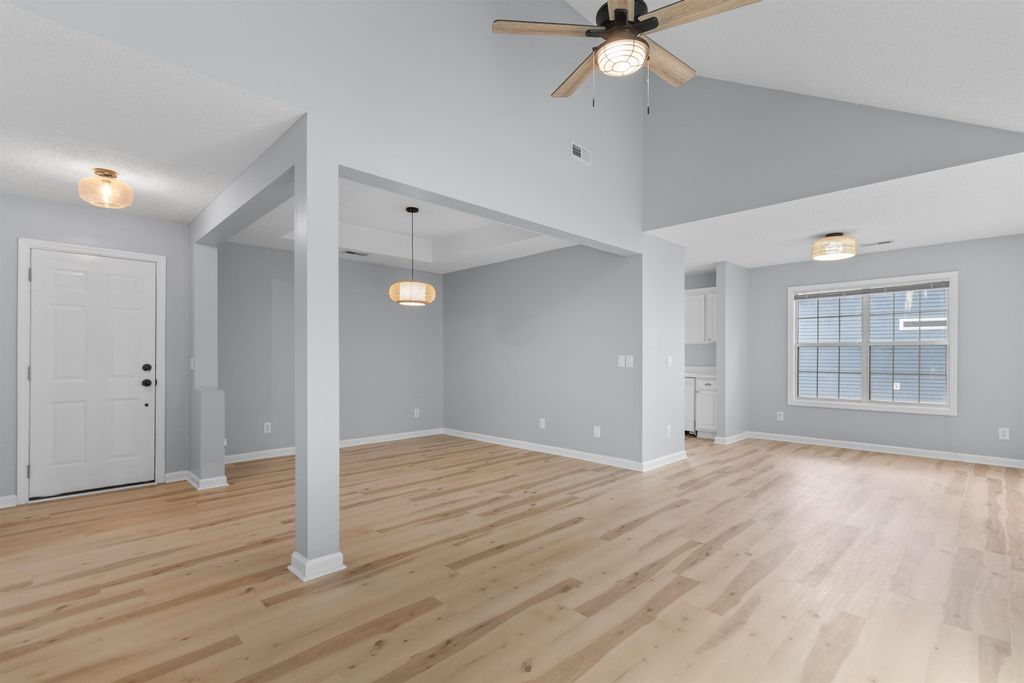 56 Robert Conway Ct., Georgetown, SC 29440 — photo 5