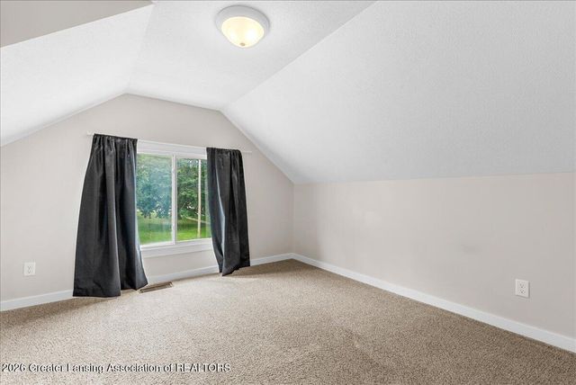 314 N Logan Street, Dewitt, MI 48820
