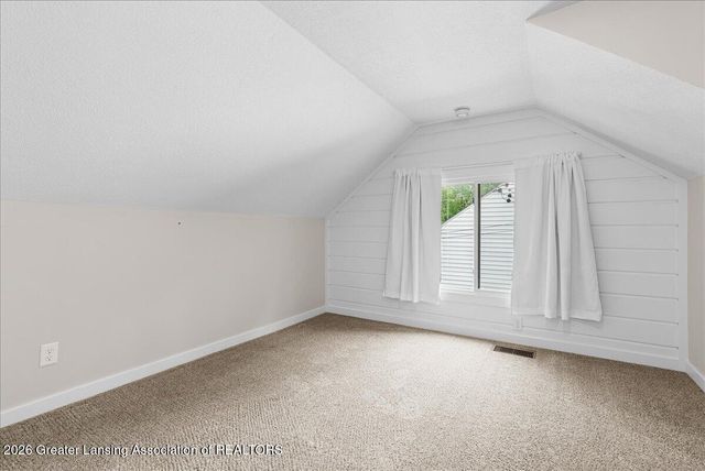 314 N Logan Street, Dewitt, MI 48820