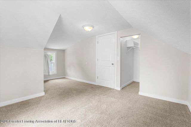 314 N Logan Street, Dewitt, MI 48820