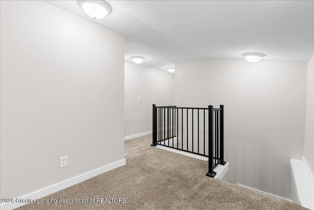314 N Logan Street, Dewitt, MI 48820