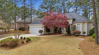 142 Hunter Trail, Southern Pines, NC 28387
