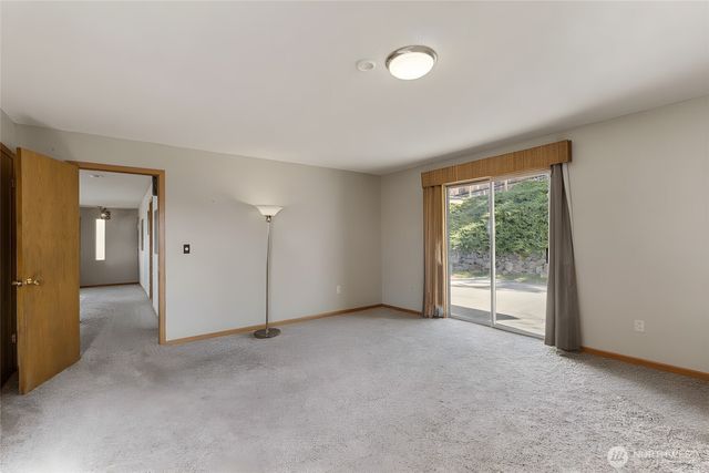 624 Daniels Drive NE, East Wenatchee, WA 98802