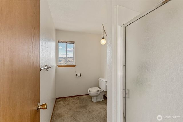 624 Daniels Drive NE, East Wenatchee, WA 98802