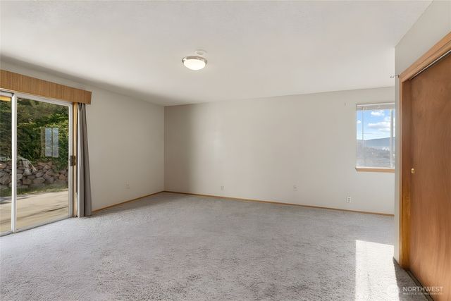 624 Daniels Drive NE, East Wenatchee, WA 98802