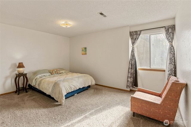 624 Daniels Drive NE, East Wenatchee, WA 98802