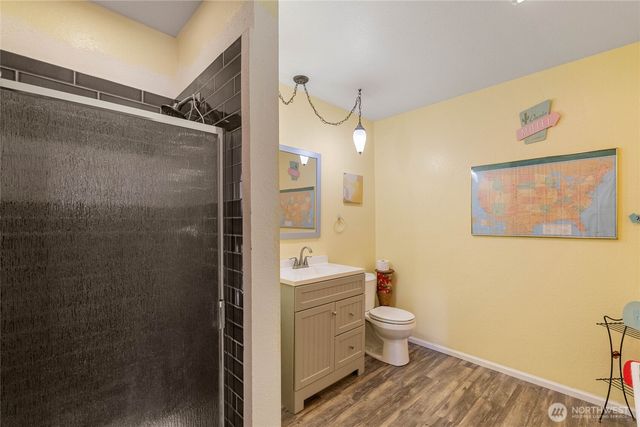 624 Daniels Drive NE, East Wenatchee, WA 98802